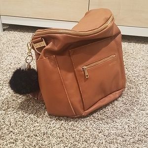 Fawn Design bag
